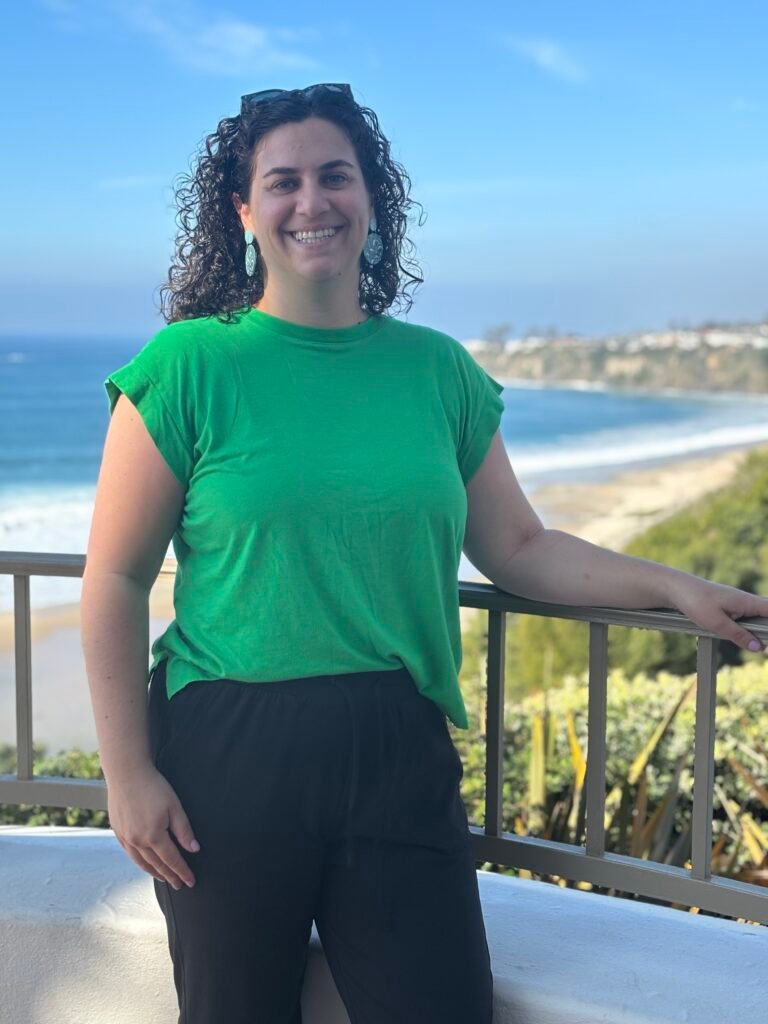 The Ins and Outs of Managing a Group Practice…and Working in One