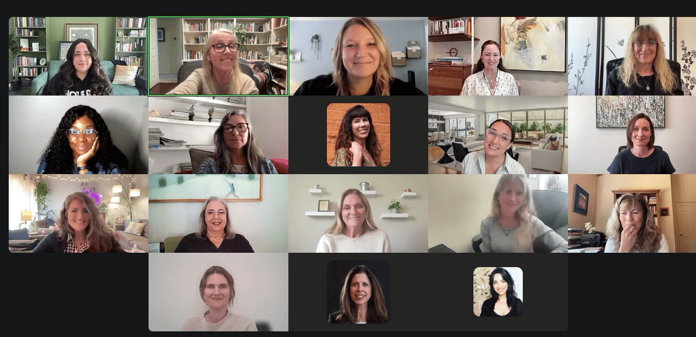 Weight Stigma Numbers, Social Media, and Countertransference. All the things.