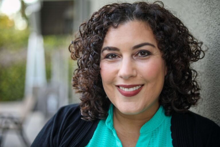 Using Sociometry to Address Alexithymia in Eating Disorders