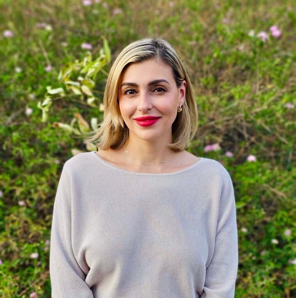 Teens, Families, and Eating Disorders.